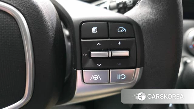 Hyundai Casper id 4428271 из Кореи 9