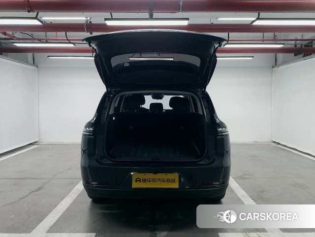 Zero-running car Zero run C10 id 4221578 из Китая 9