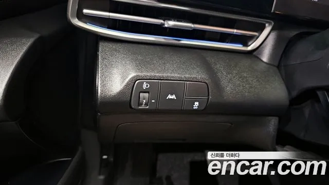 Hyundai Avante (CN7) id 2926421 из Кореи 9