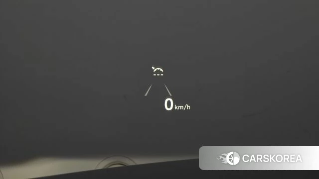 Genesis G90 id 4383903 из Кореи 9
