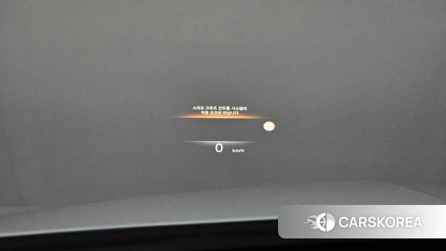 Genesis G80 (RG3) id 3871553 из Кореи 9