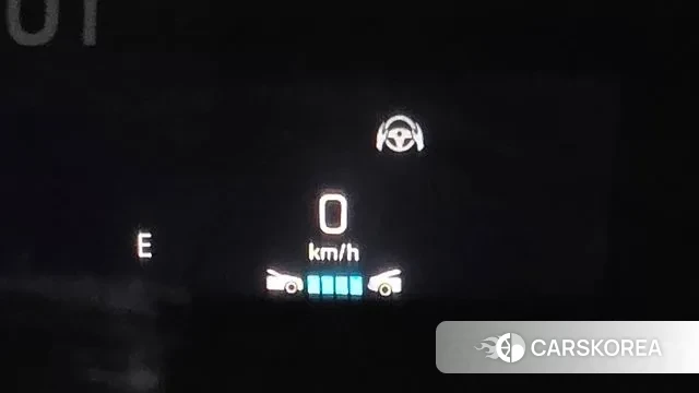 Mercedes-Benz CLS-Class C257 id 3616889 из Кореи 9