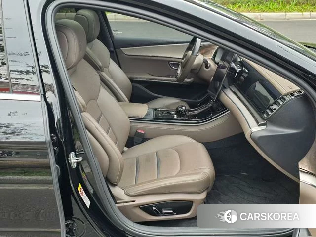 BYD Han DM id 4254438 из Китая 9