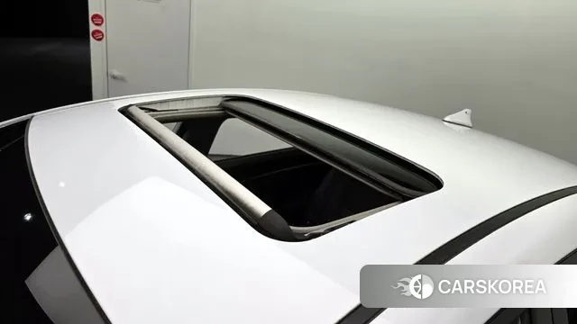 Hyundai The New Avante AD id 3454721 из Кореи 9