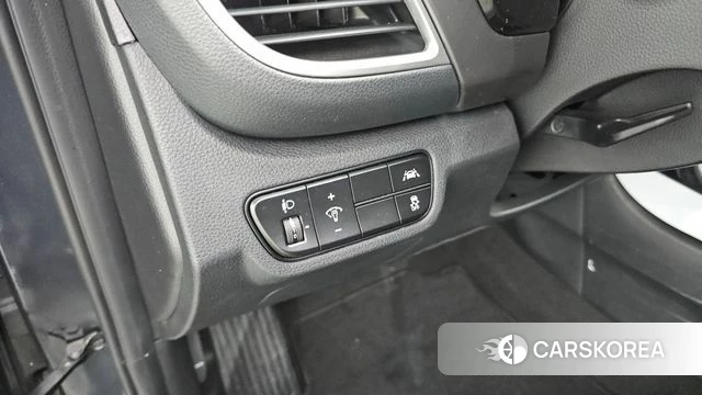 Kia Seltos id 4604483 из Кореи 9