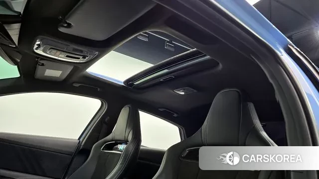 Hyundai Avante (CN7) id 3524429 из Кореи 9