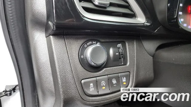 Chevrolet (GM Daewoo) The New Spark id 2850295 из Кореи 9