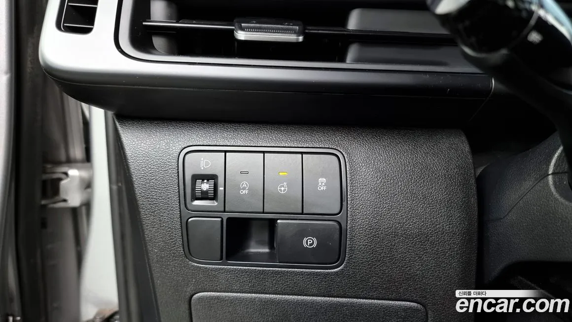 Hyundai Staria id 1667364 из Кореи 9