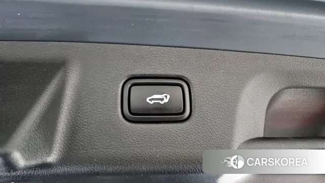 Hyundai Palisade id 3300833 из Кореи 9