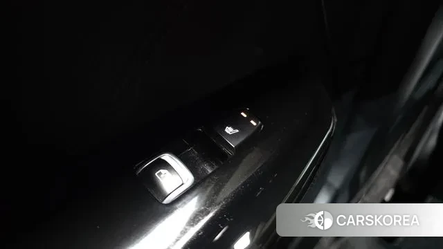 Kia K5 3rd generation id 3656259 из Кореи 9