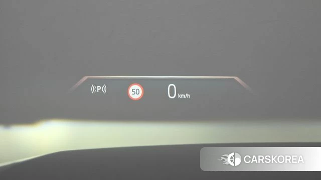 BMW 5 Series (G60) id 3891060 из Кореи 9