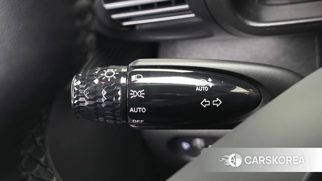 Hyundai Casper id 4613058 из Кореи 9
