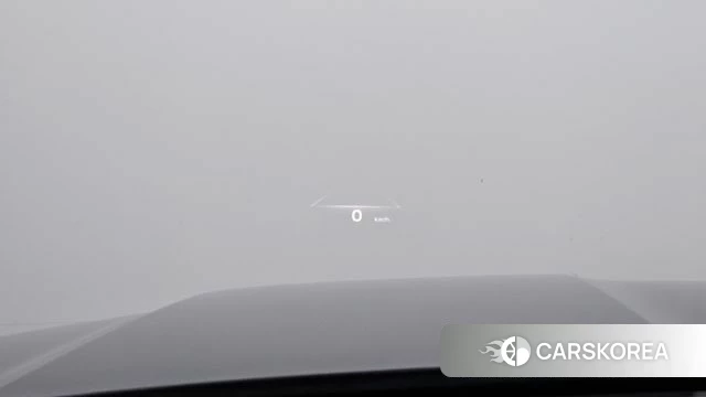 Kia Mohave Master id 4224530 из Кореи 9