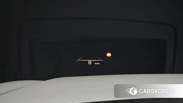 Hyundai The New Palisade id 3614559 из Кореи 9