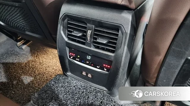 BMW 3 Series (G20) id 2975405 из Кореи 9