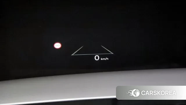 Hyundai Grandeur Hybrid (GN7) id 3069447 из Кореи 9