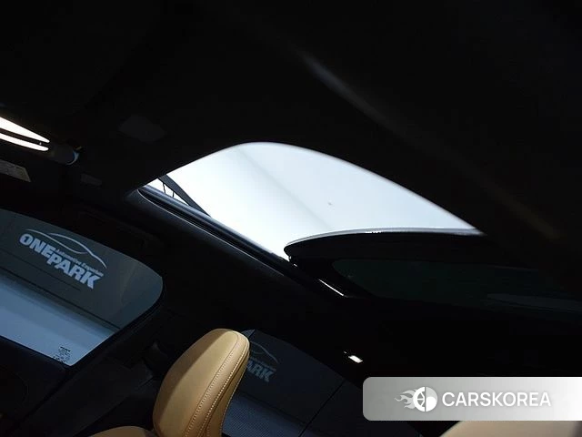 Volvo S90 id 4768423 из Кореи 9