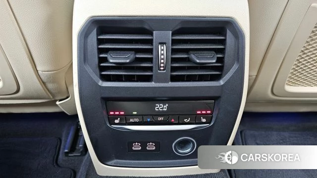 BMW 3 Series (G20) id 4856184 из Кореи 9