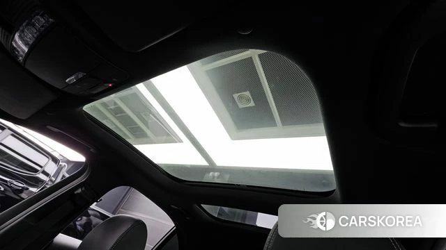 Mercedes-Benz E-Class W213 id 3834203 из Кореи 9