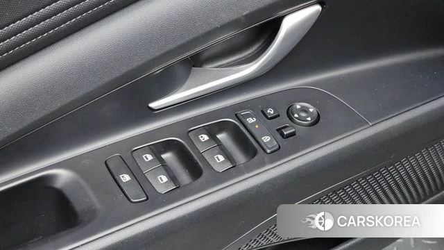 Hyundai The New Avante (CN7) id 4561048 из Кореи 9
