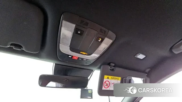 Kia Sportage 5th Generation id 3468324 из Кореи 9