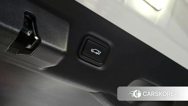 Hyundai Ionic 5 id 3891082 из Кореи 9