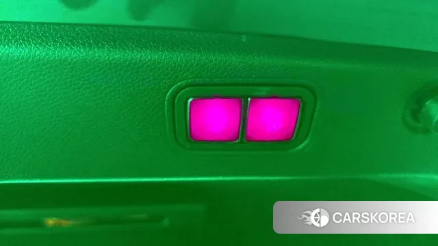 Mercedes-Benz CLS-Class C257 id 3463137 из Кореи 9