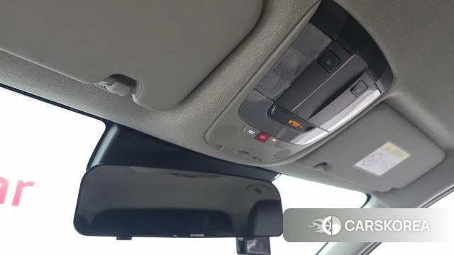 Kia Di Ol Nu Niro id 4691909 из Кореи 9