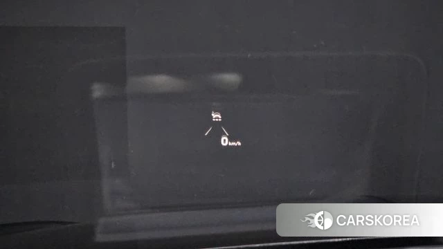Hyundai Sonata (DN8) id 4595638 из Кореи 9