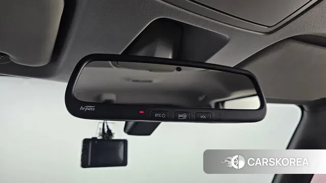 Kia The New Ray id 3723124 из Кореи 9