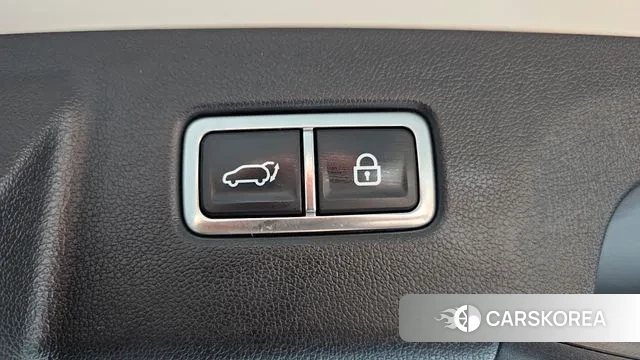 Kia Sorento 4th Generation id 3759941 из Кореи 9