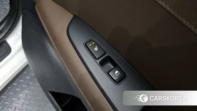 Kia Come New K3 id 3238648 из Кореи 9