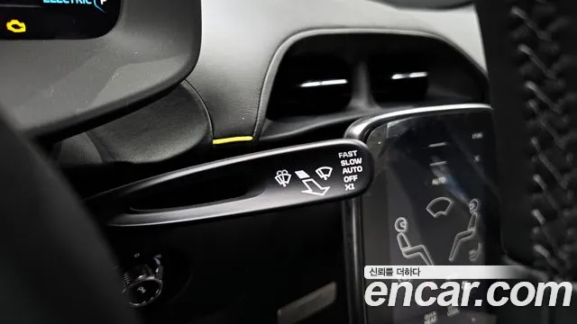 McLaren Artura id 2842333 из Кореи 9