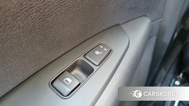 Kia Come New K3 id 3898621 из Кореи 9