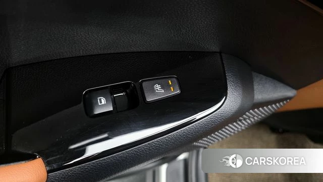 Kia The New Seltos id 3876657 из Кореи 9