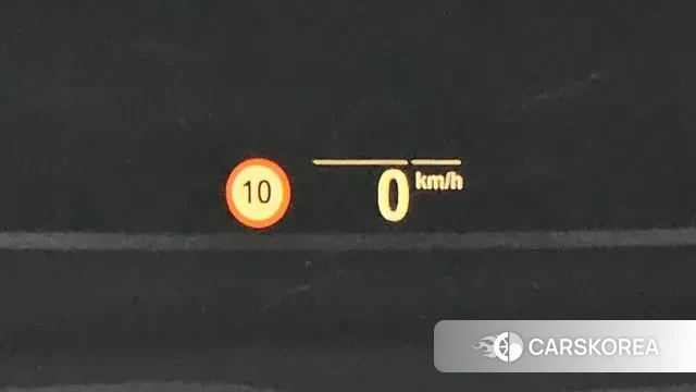 BMW 7 Series (G11) id 3504699 из Кореи 9