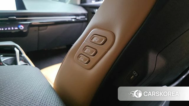 Kia EV6 id 4281265 из Кореи 9