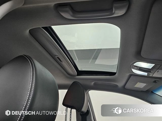 Hyundai Kona id 4339316 из Кореи 9