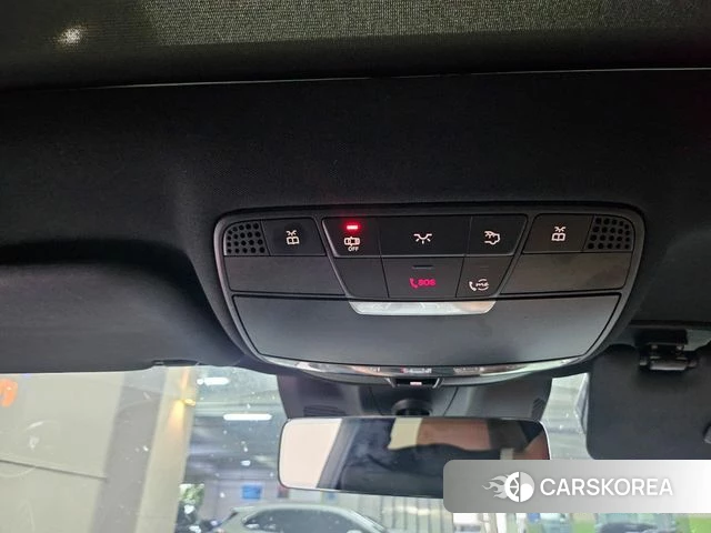 Mercedes-Benz E-Class W213 id 4906581 из Кореи 9