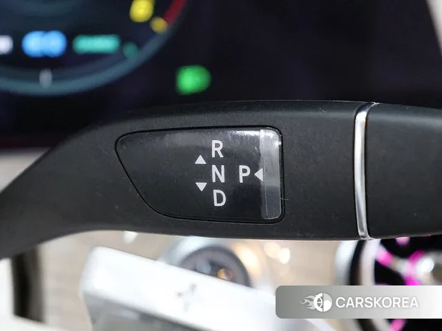 Mercedes-Benz CLS-Class C257 id 3383522 из Кореи 9