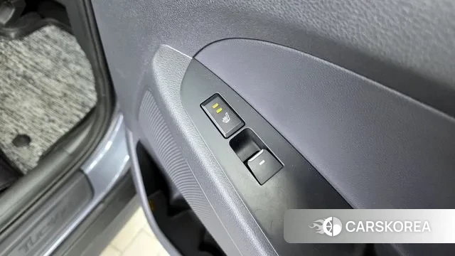 Hyundai All New Tucson id 3737086 из Кореи 9