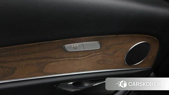 Mercedes-Benz E-Class W213 id 3854019 из Кореи 9