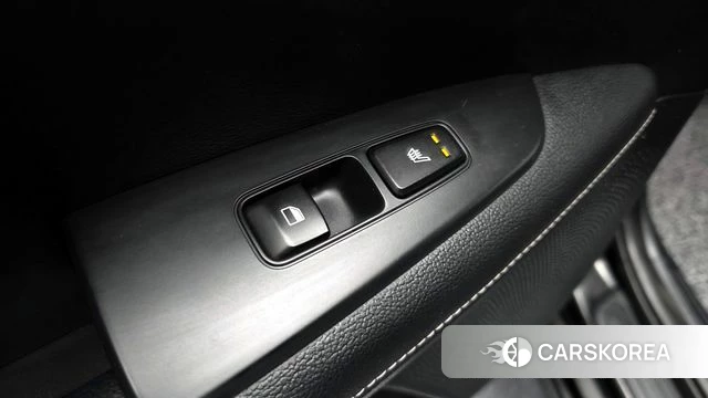 Kia Come New K3 id 3966112 из Кореи 9