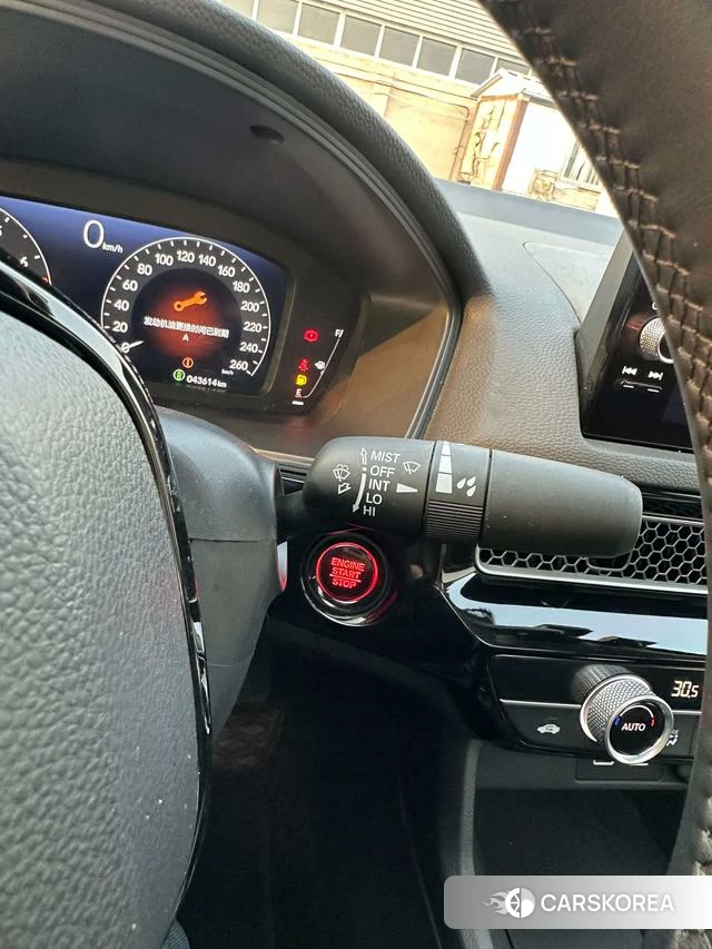 Honda Style id 4208284 из Китая 9