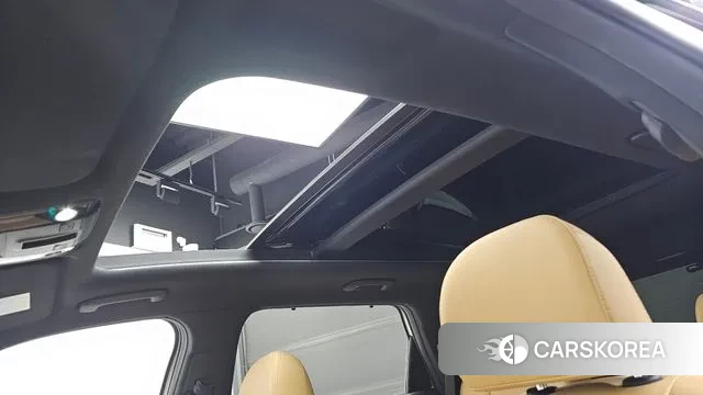 Kia Sorento 4th Generation id 3707700 из Кореи 9