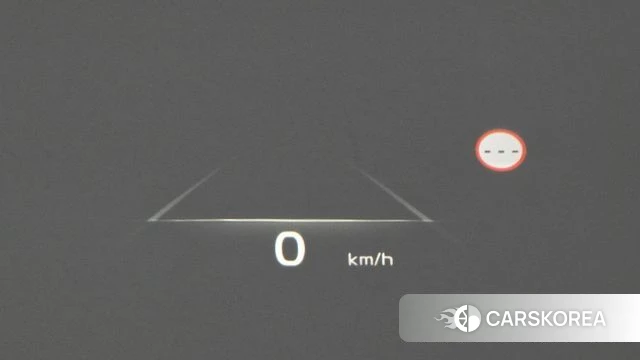 Kia K8 Hybrid id 4230579 из Кореи 9