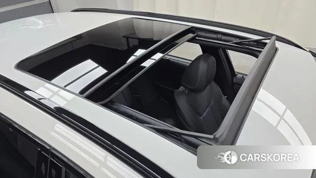 BMW 3 Series (G20) id 3410253 из Кореи 9