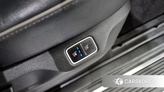 Hyundai Staria id 2998541 из Кореи 9