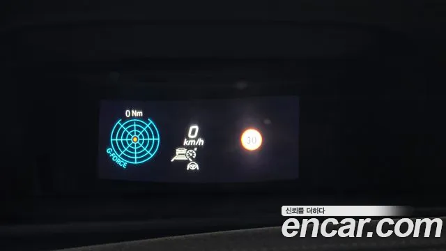 Mercedes-Benz E-Class W213 id 2395473 из Кореи 9