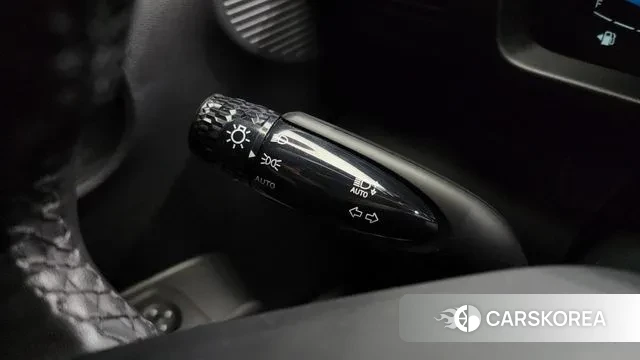 Hyundai Casper id 3132057 из Кореи 9